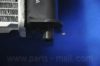 PARTS-MALL PXNDB-005 Radiator, engine cooling